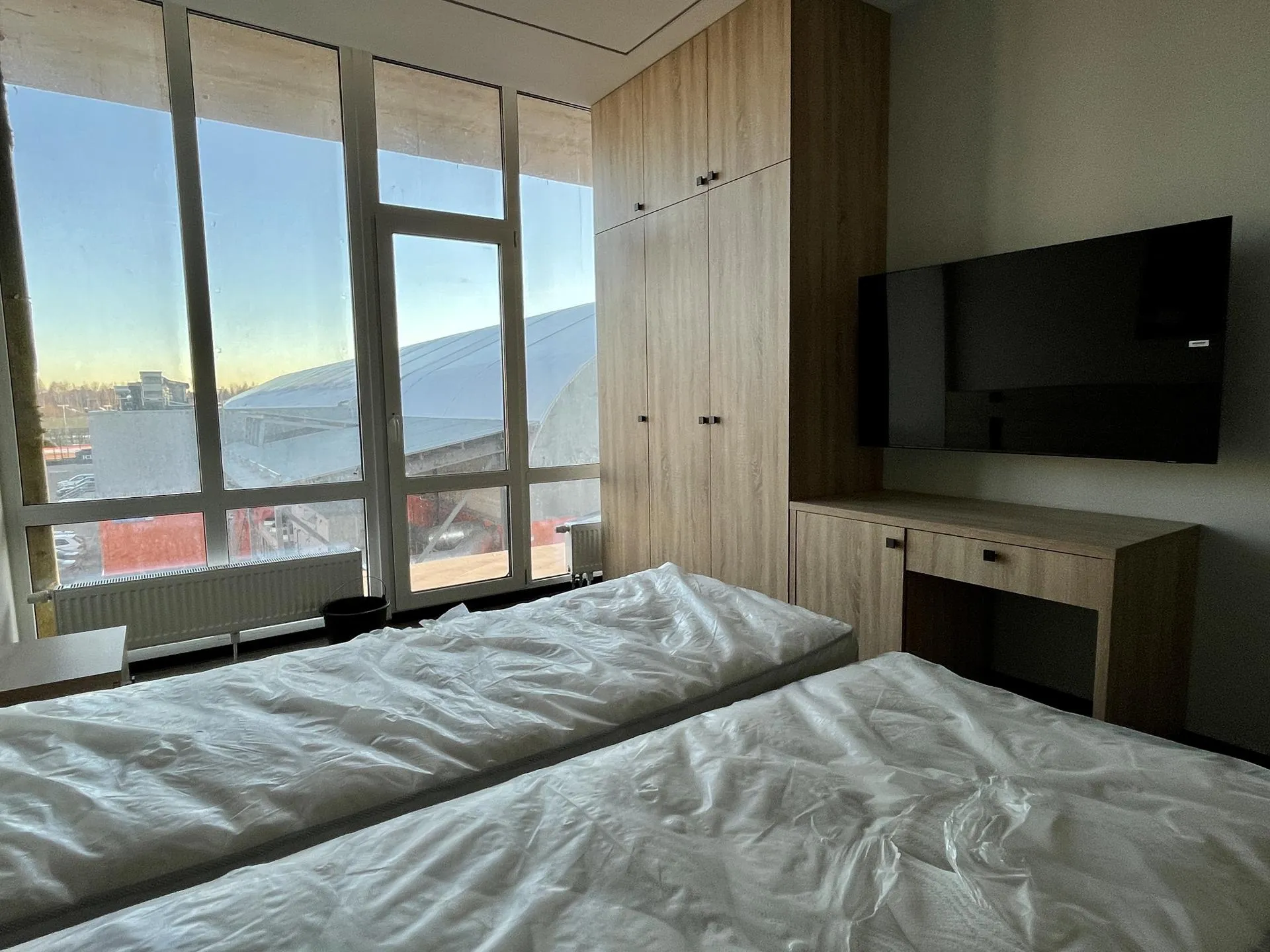 Фото: Анна Тюрюмина&nbsp; &nbsp; &nbsp; &nbsp;