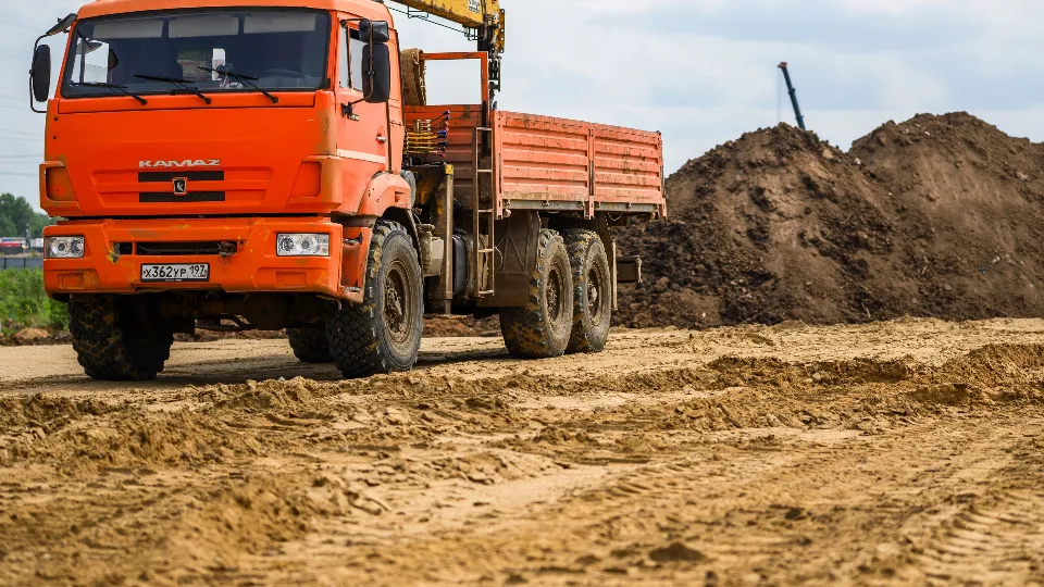 Фото: медиасток.рф