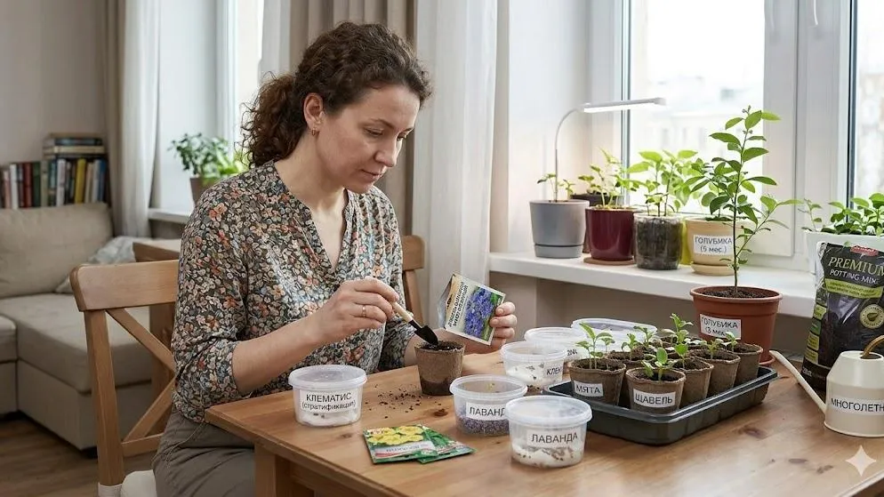 REGIONS/Сгенерировано нейросетью