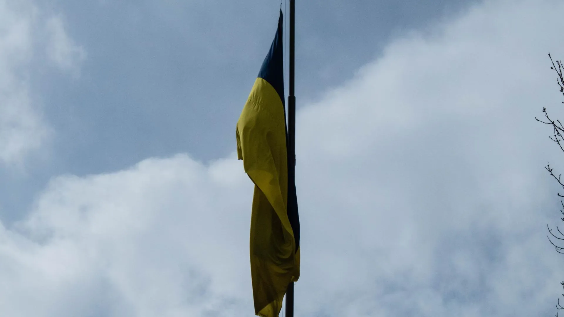 Демограф Драбинский: Украина вымирает и может прекратить свое существование