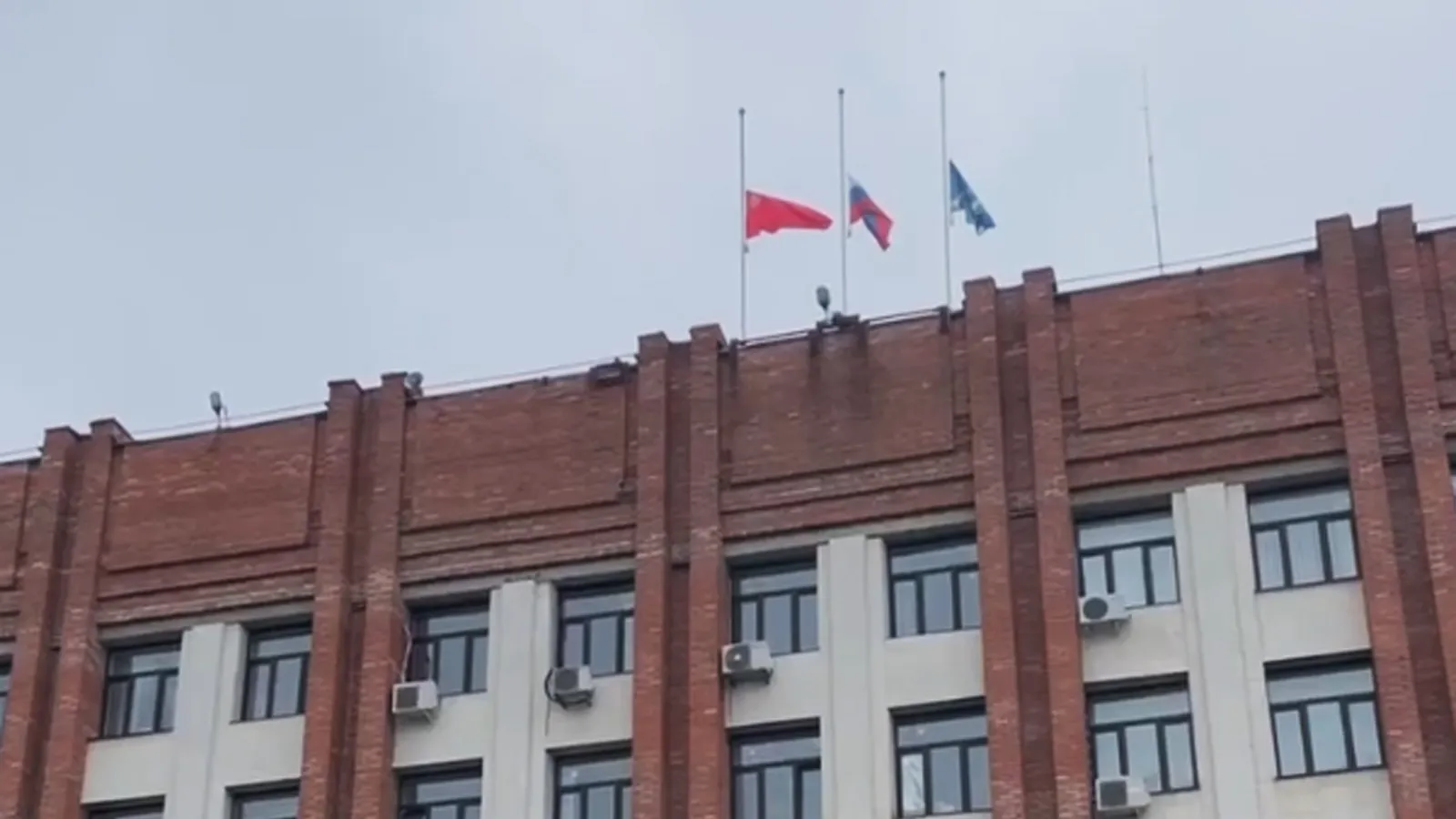 Фото: Стоп-кадр видео пресс-службы администрации г.о. Ступино