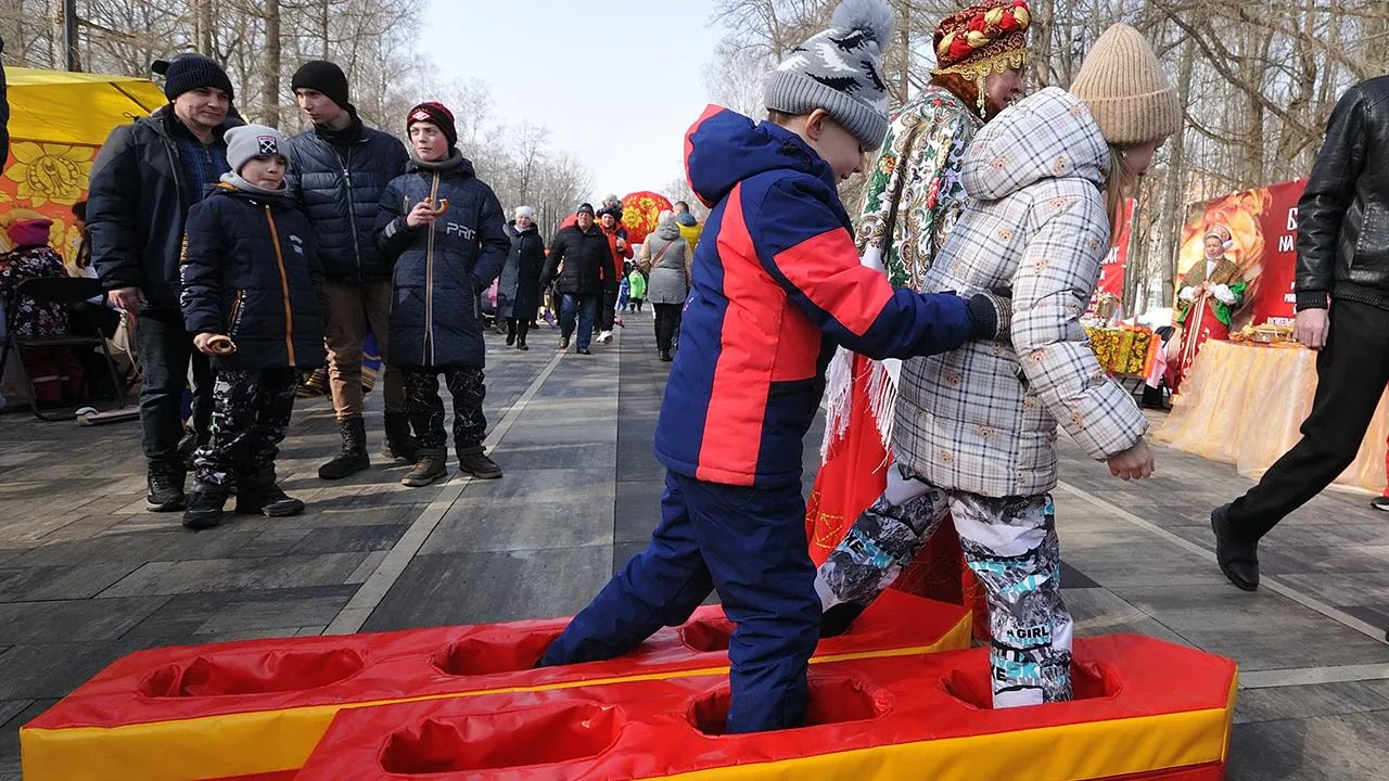 Сергей Демянюк