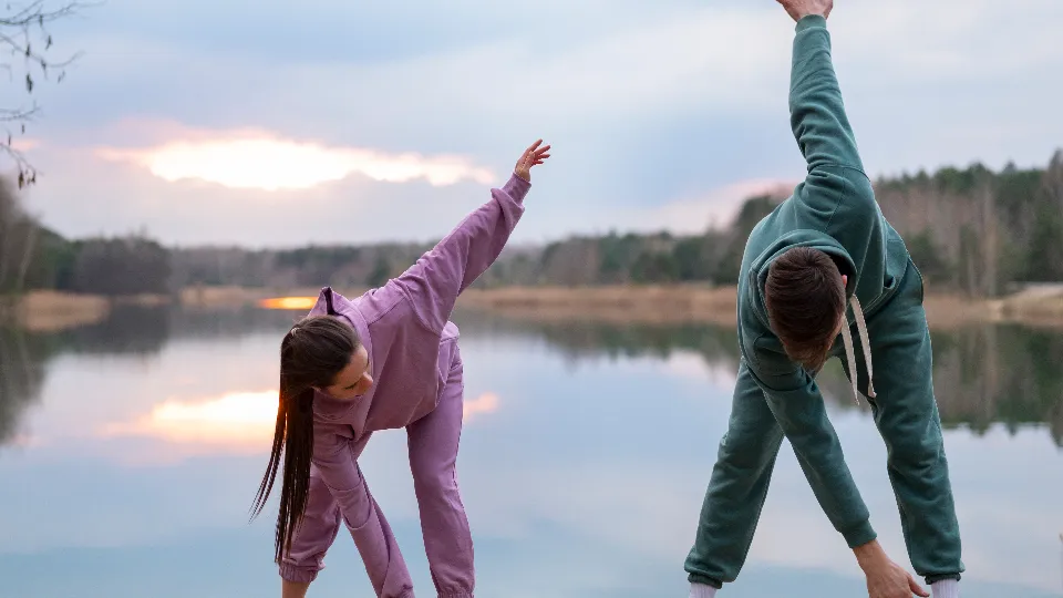 Фото: freepik.com