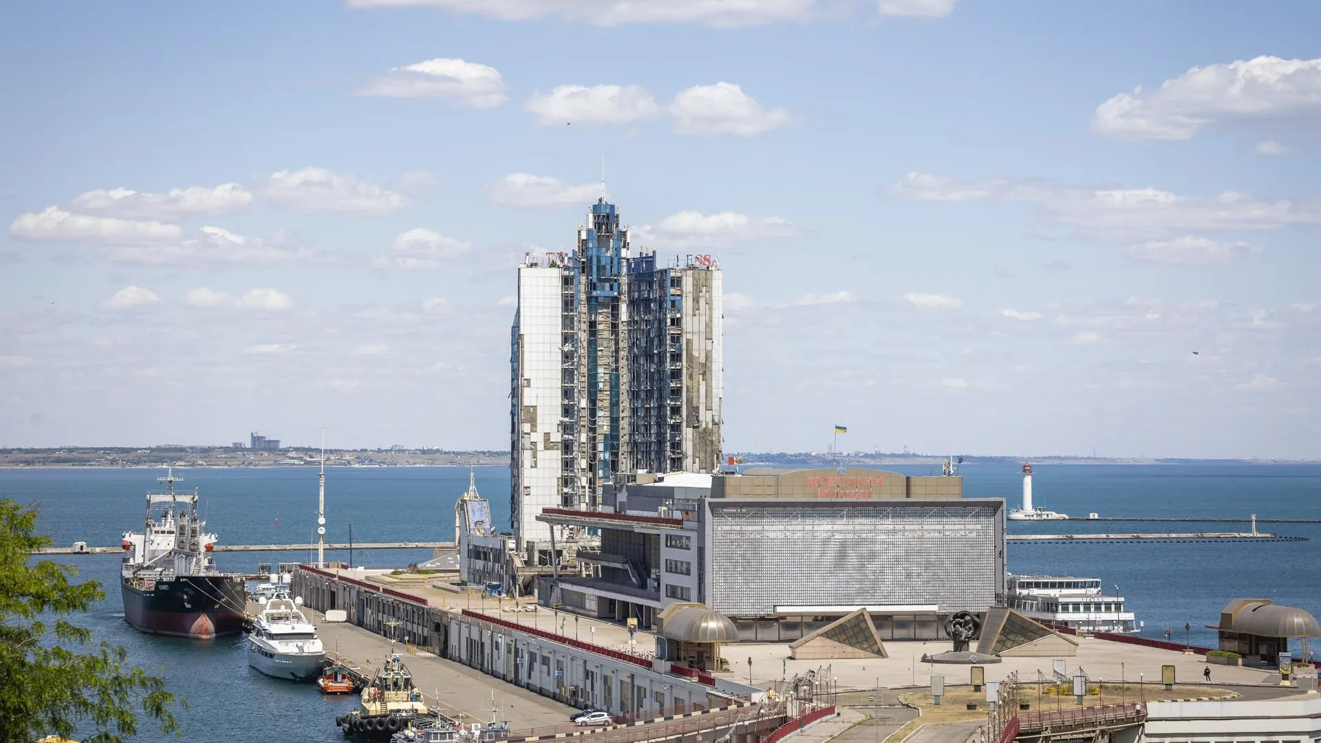 Juliane Sonntag/Photothek Media Lab