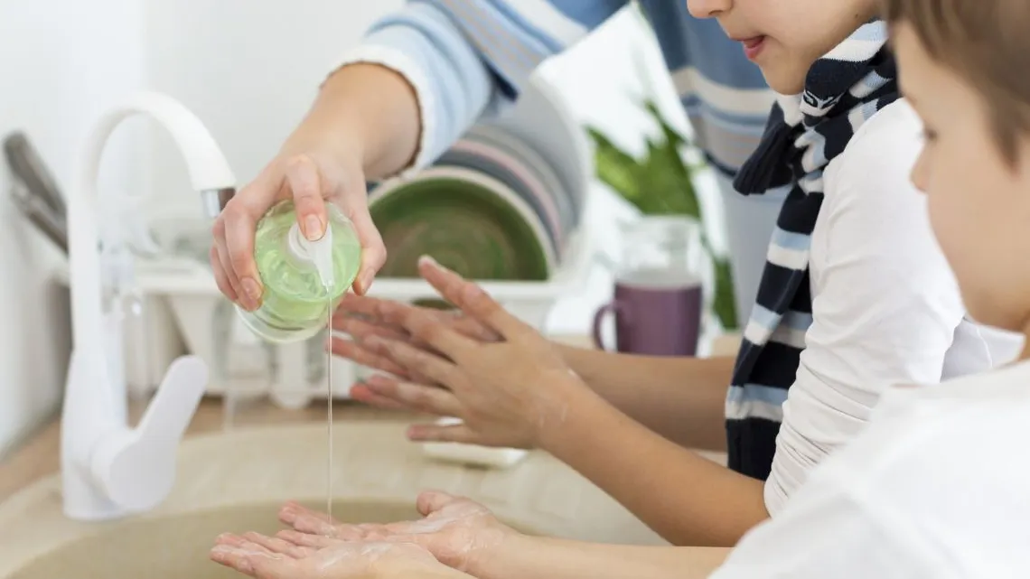 Фото: freepik.com