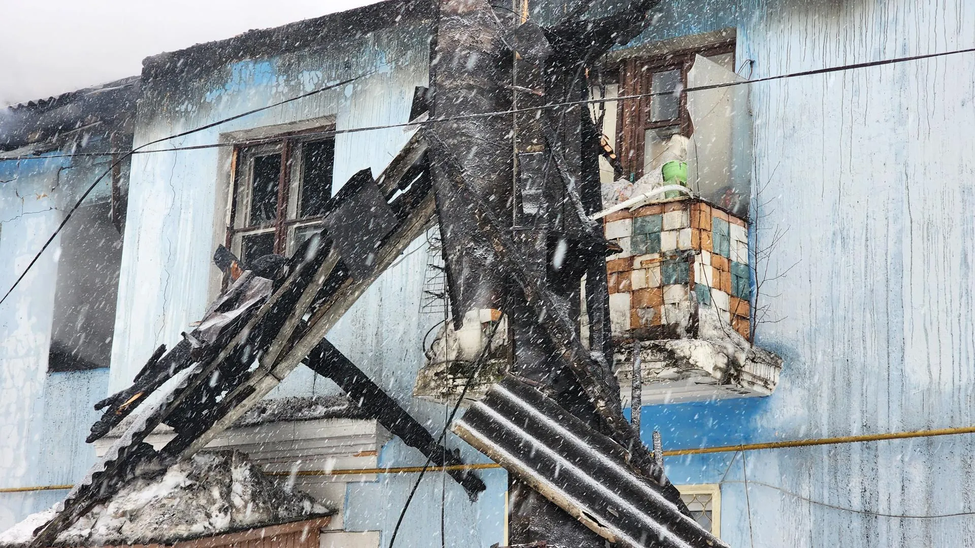 REGIONS/Евгений Рой