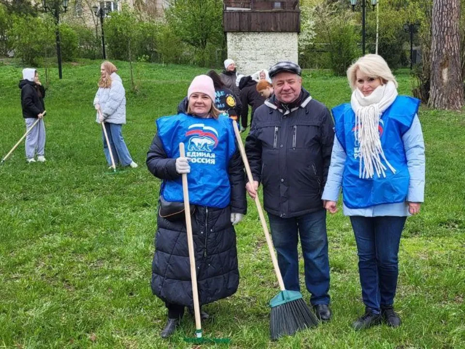 Фото: Елена Аботурова