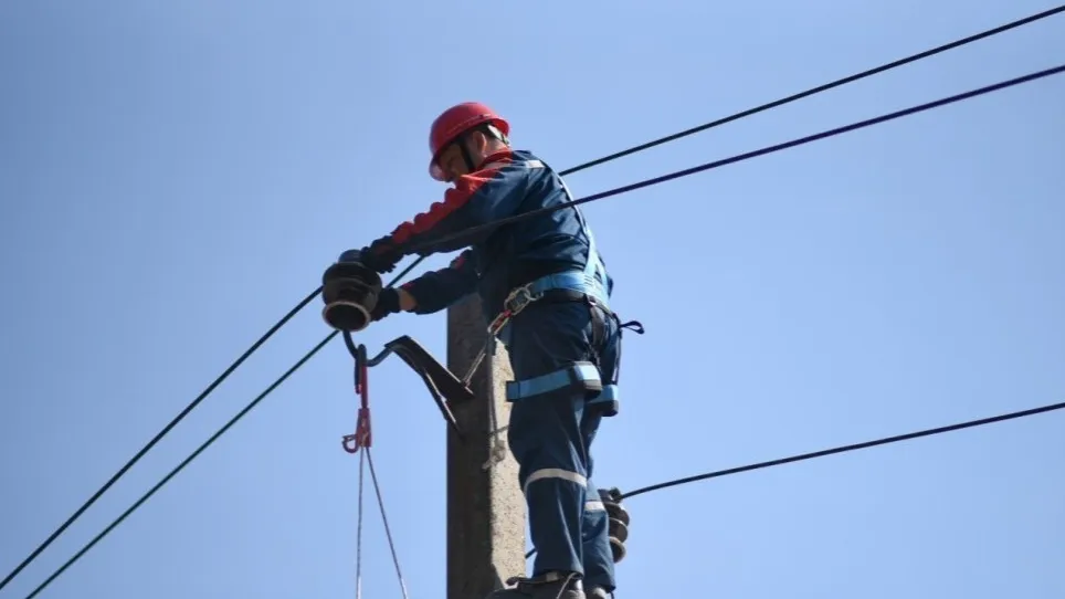 Фото: медиасток.рф