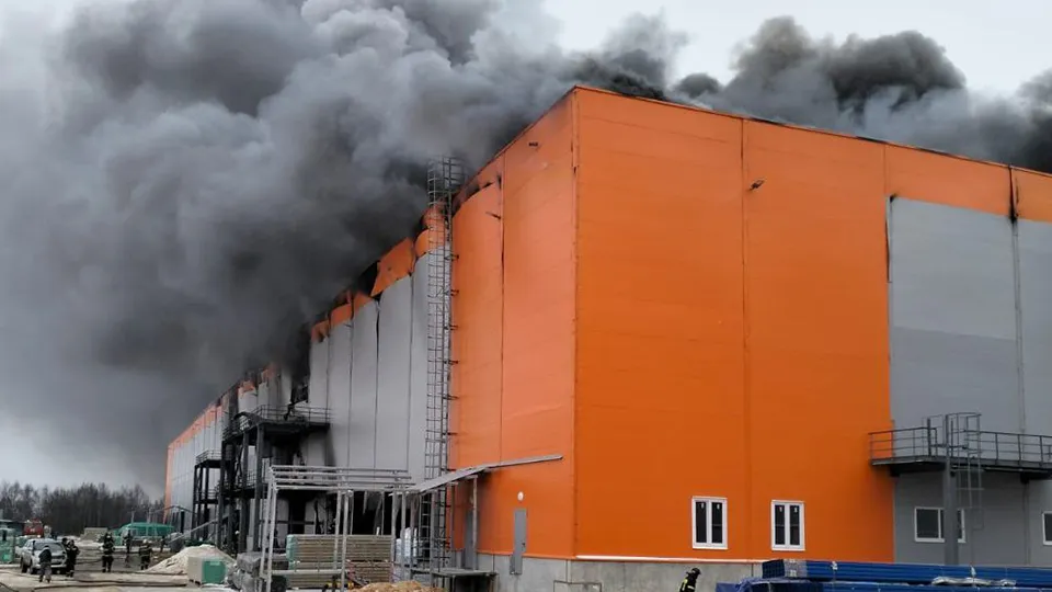 Фото: t.me/mosoblproc