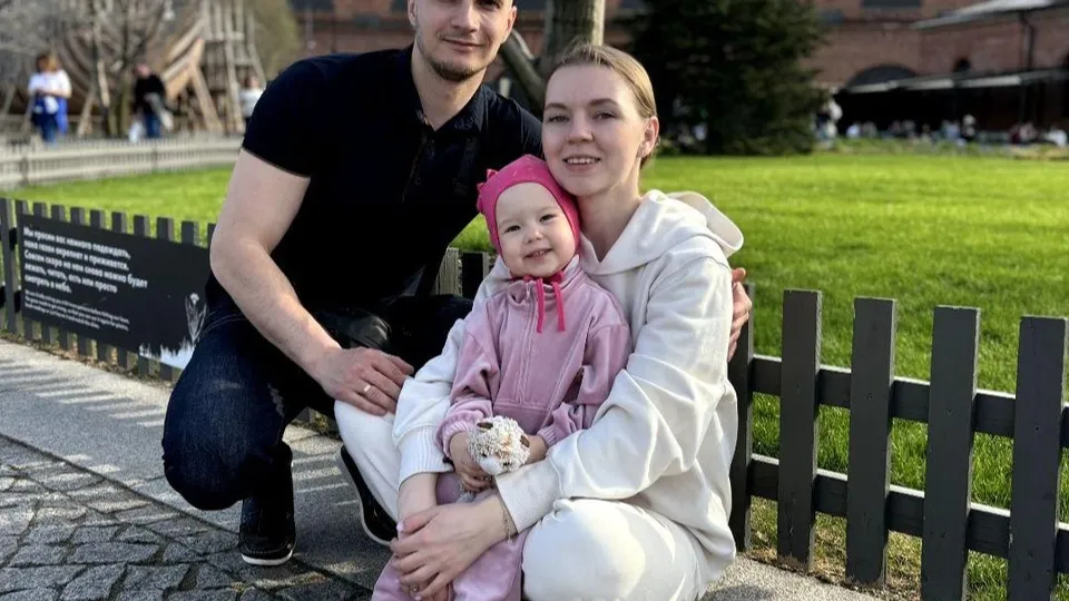 Фото: Министерство жилищной политики МО