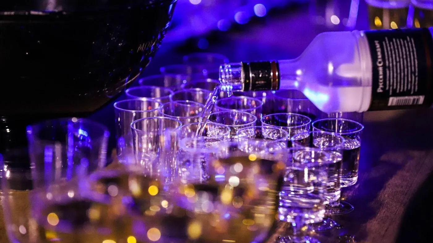 Фото: Илья Тушев / Вести Подмосковья