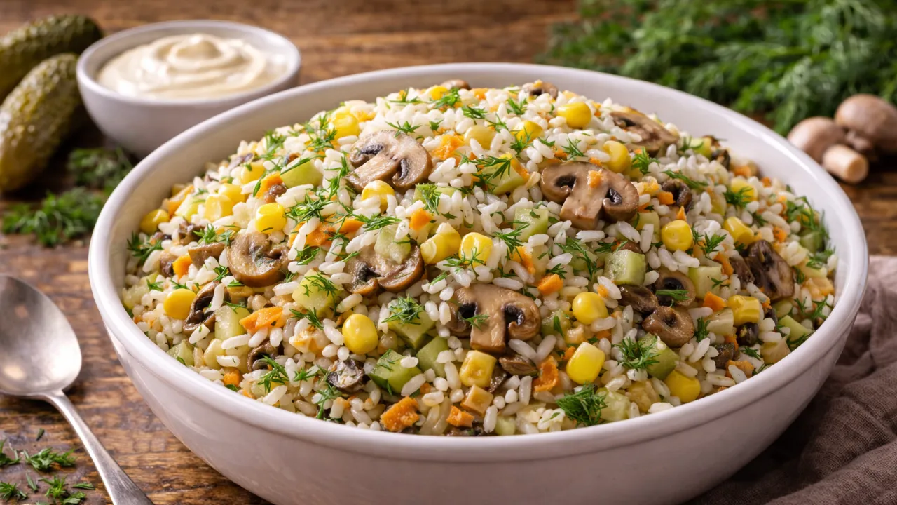 REGIONS/Сгенерировано нейросетью