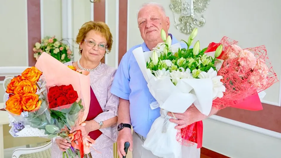 Фото: Министерство социального развития Московской области