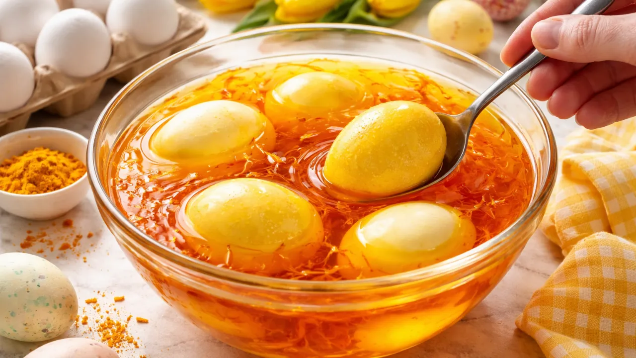 REGIONS/Сгенерировано нейросетью