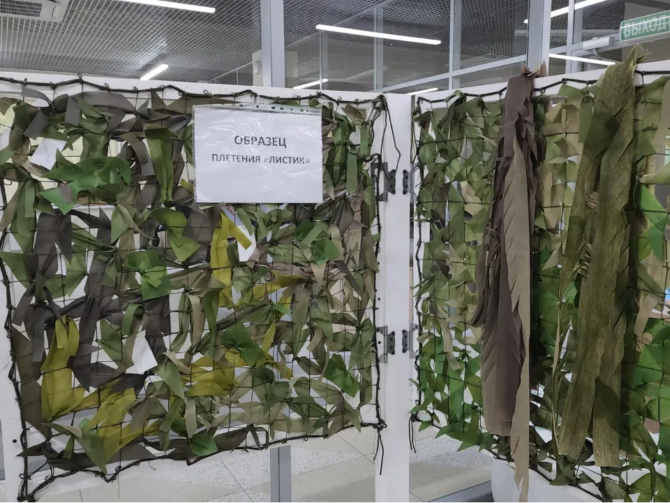 Фото: REGIONS/Артем Мишуков