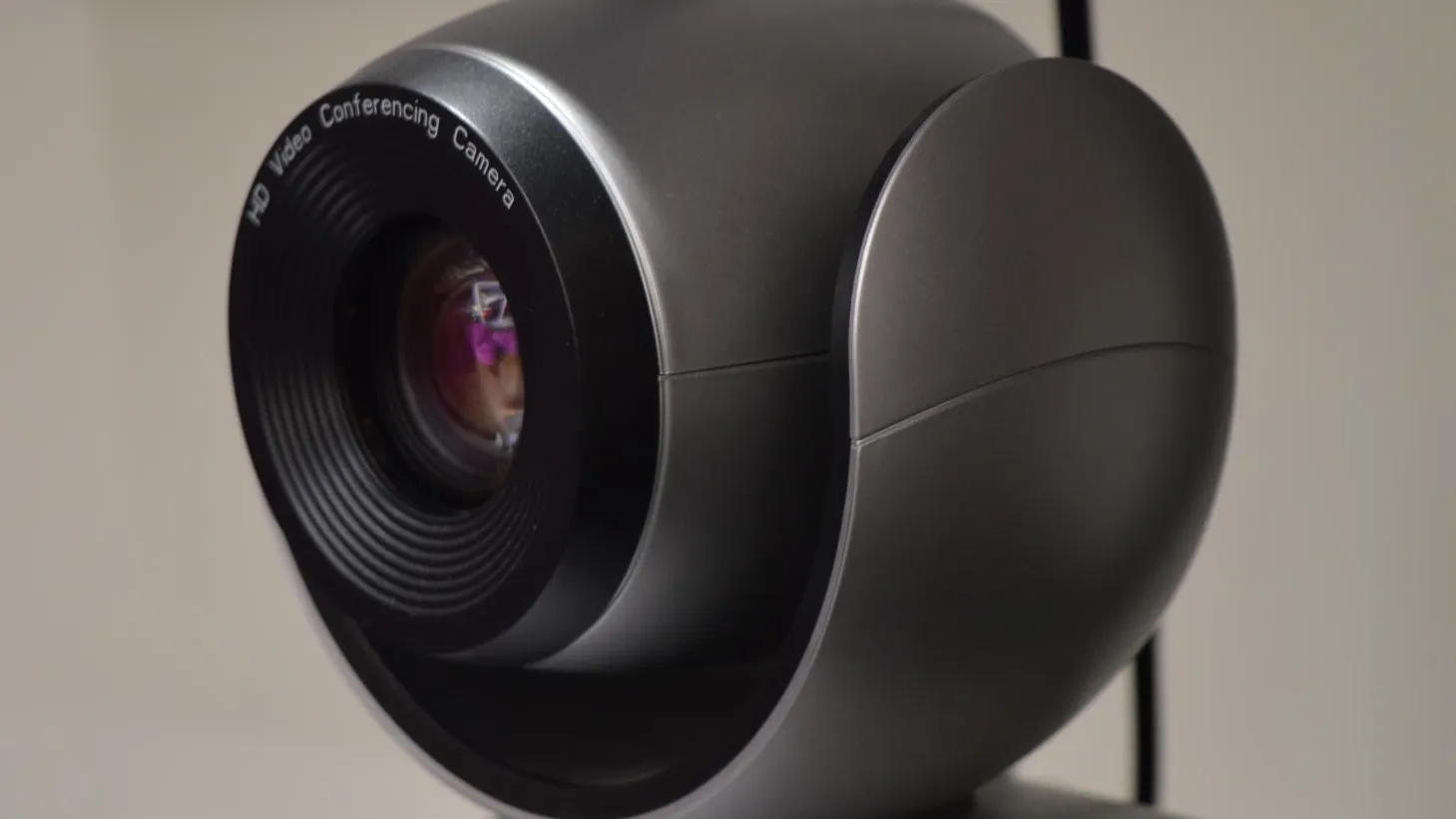 Аппарат Уполномоченного по защите прав предпринимателей в Московской области