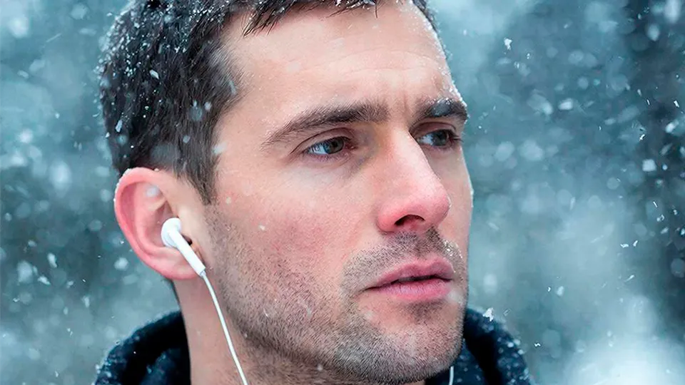 Фото: REGIONS/Сгенерировано нейросетью