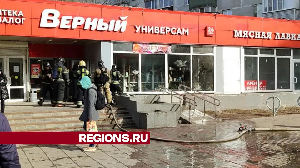 Фото: REGIONS/Юлия Алабина