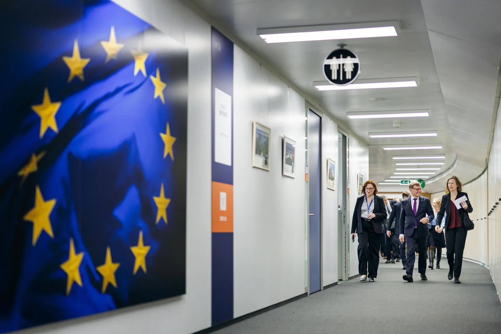 Felix Zahn/Photothek Media Lab