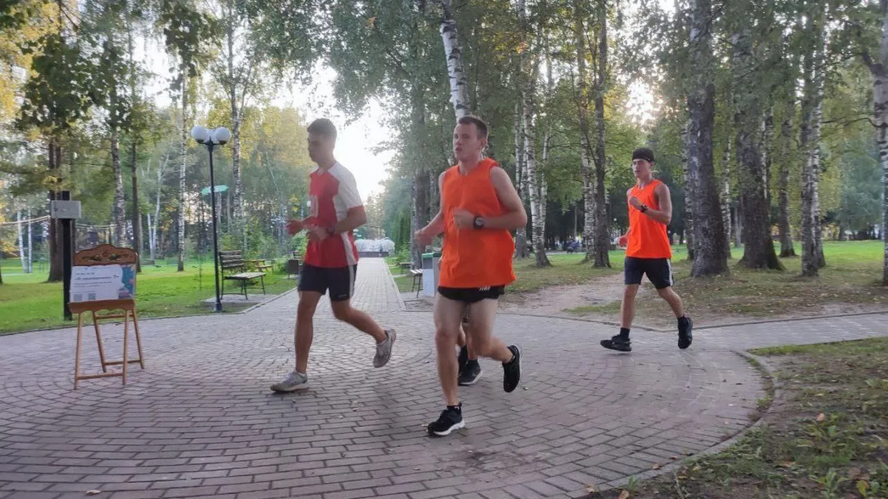 Фото: t.me/pkiopobeda