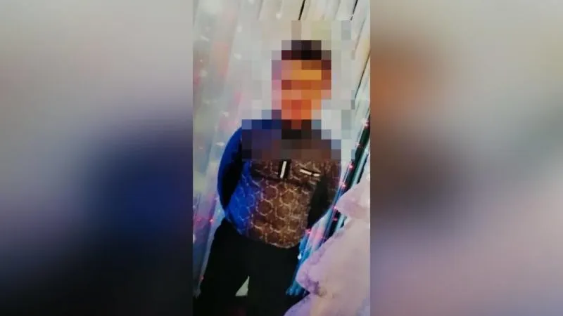 В Ленобласти нашли мальчика в кустах возле дома, родители которого сообщили о его пропаже