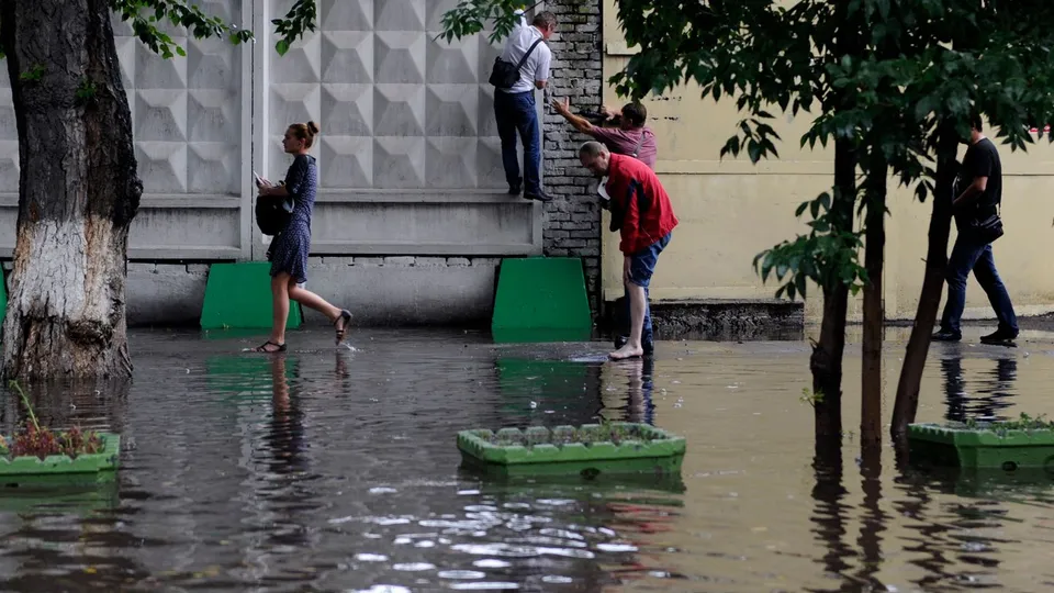 Фото: медиасток.рф