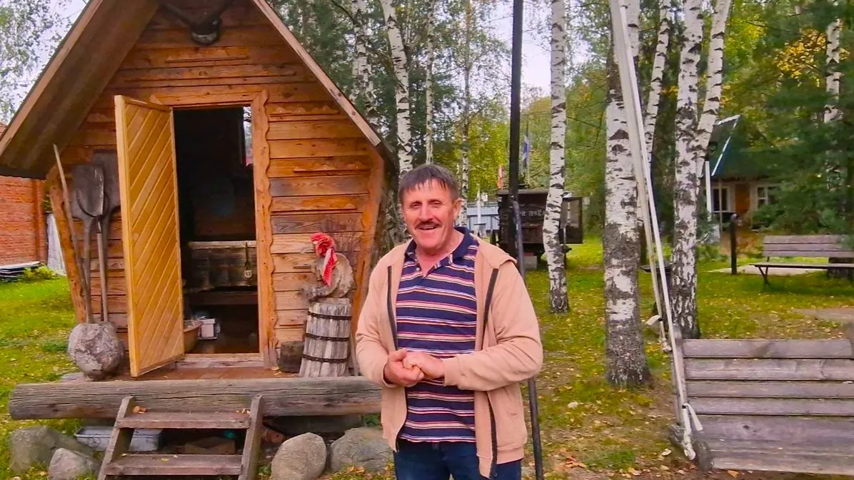 Фото: МедиаБанк Подмосковья/Ольга Шаронова