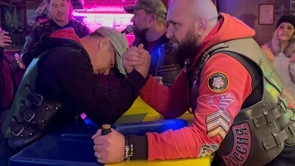 Фото: пресс-служба администрации г. о. Павловский Посад