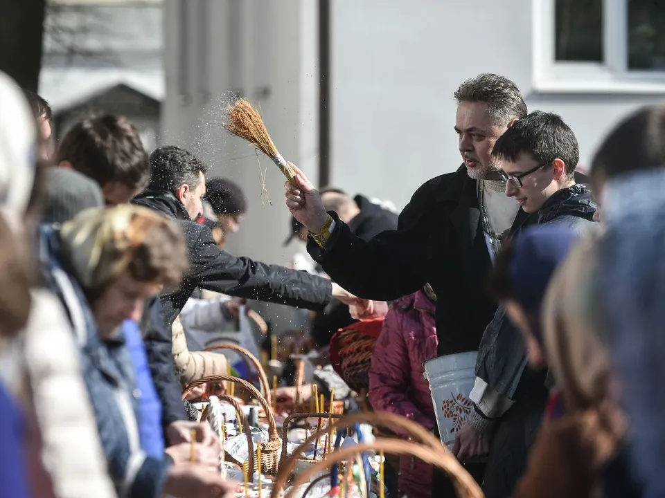 Фото: медиасток.рф