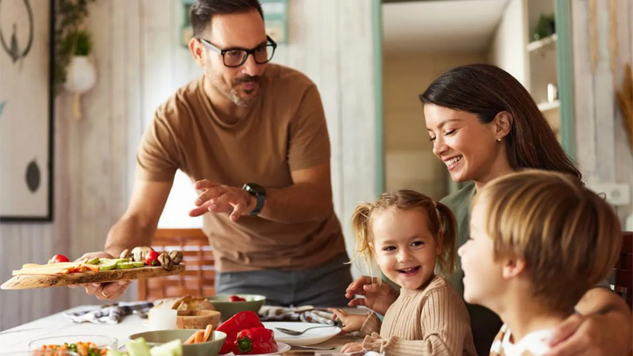 istockphoto.com/StockPlanets