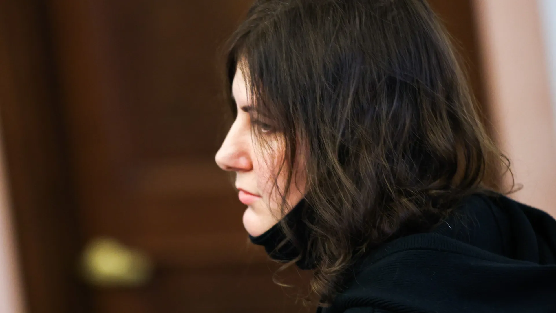 Фото: ТАСС/Михаил Терещенко