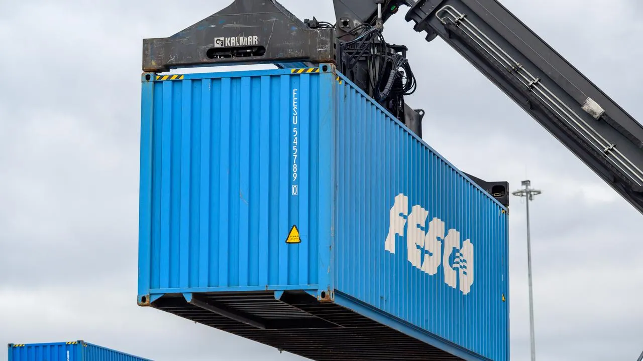 медиасток.рф