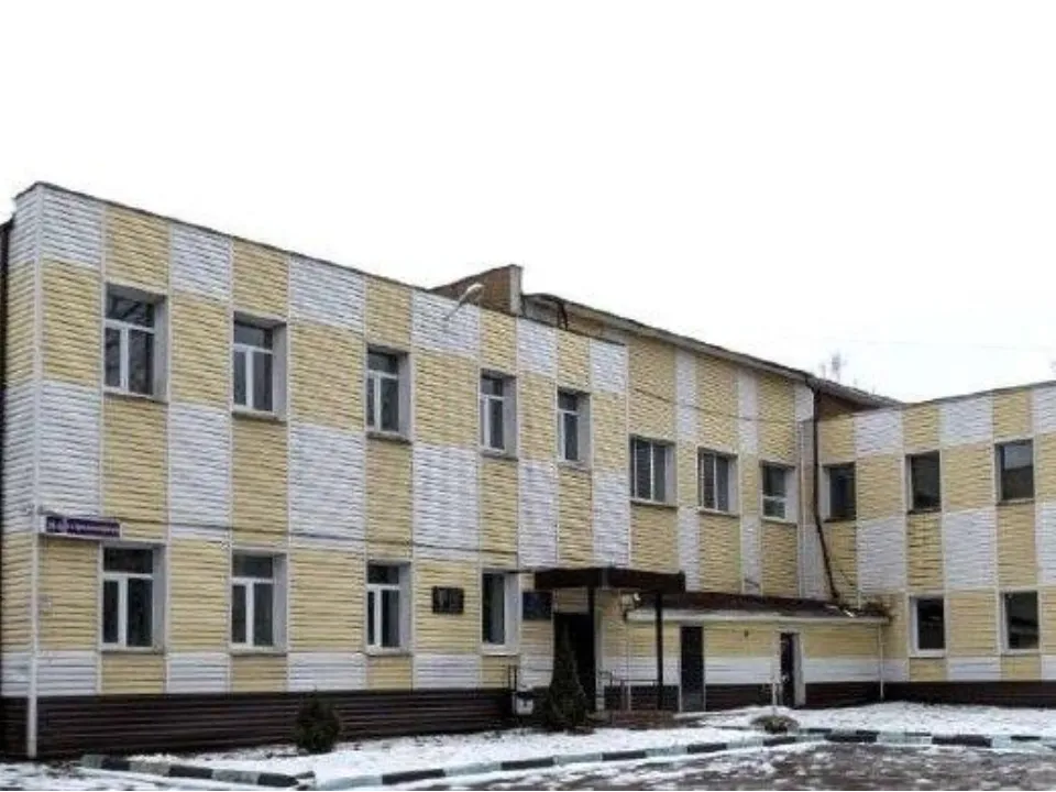 Фото: пресс-служба администрации г.о. Лобня