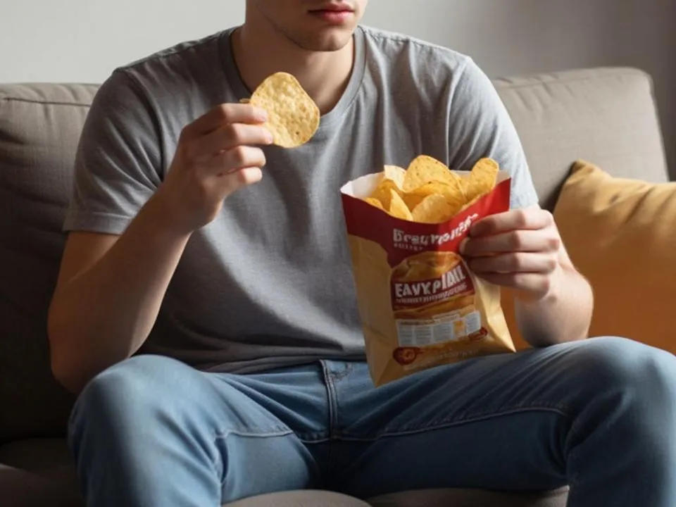 Спазм дыхательных путей и реанимация: врачи раскрыли, чем грозит любовь к острому