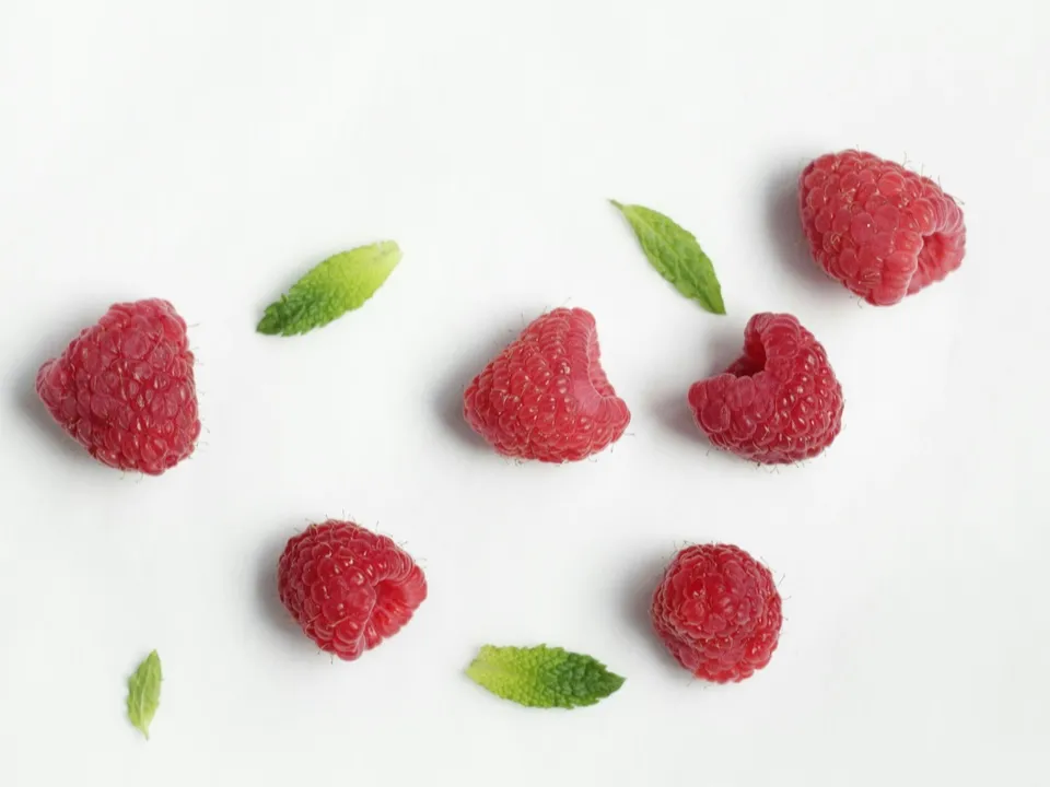 Фото: unsplash.com