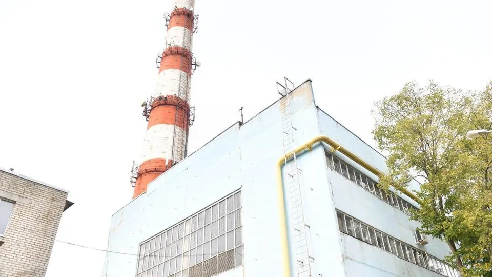 Фото: пресс-служба администрации г.о. Лыткарино