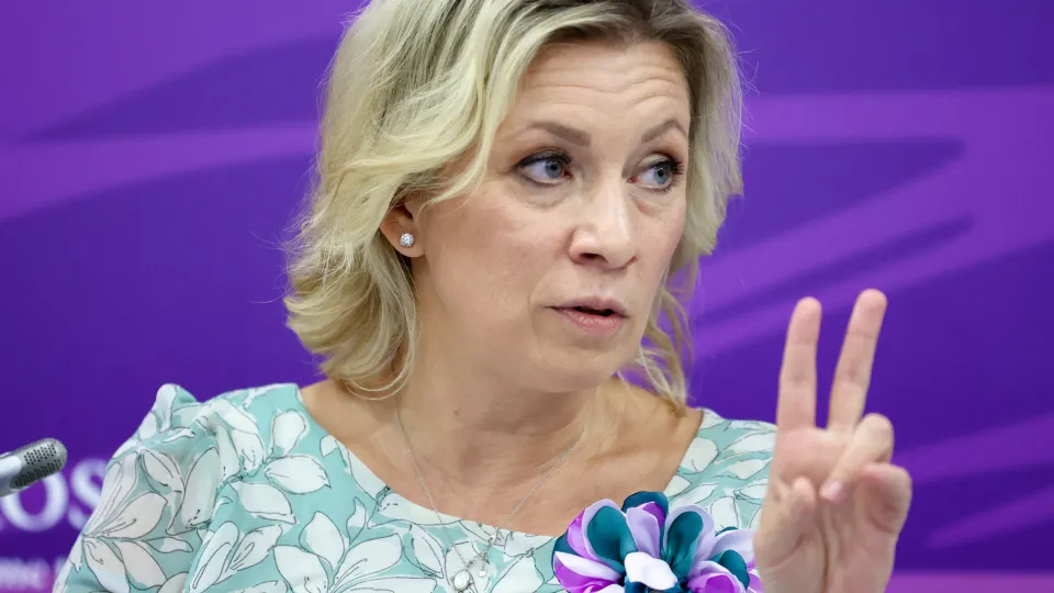 Фото: ТАСС/Юрий Смитюк