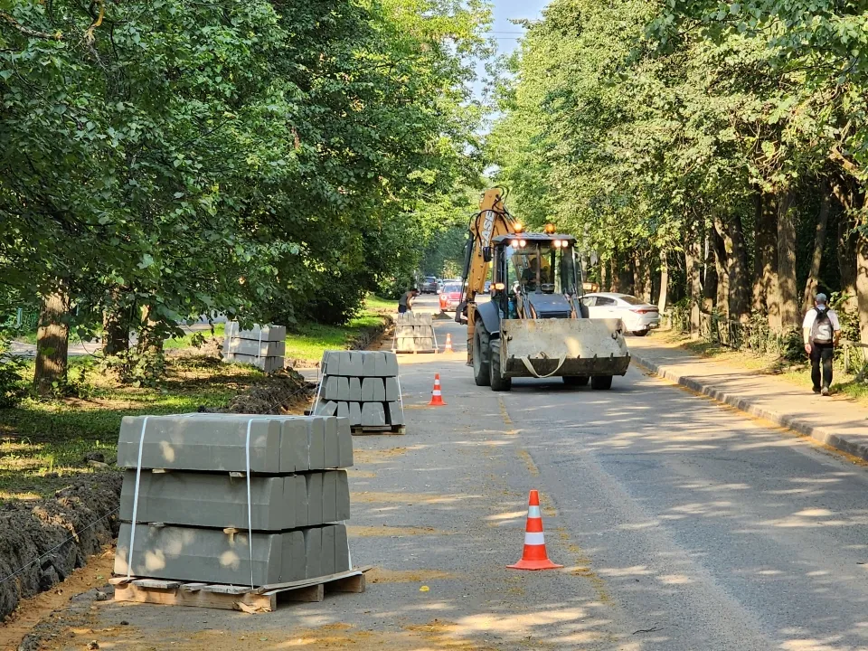 Фото: Дмитрий Алексеенко