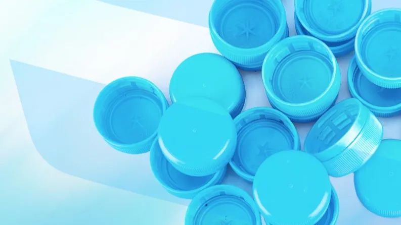 Фото: администрация БГО