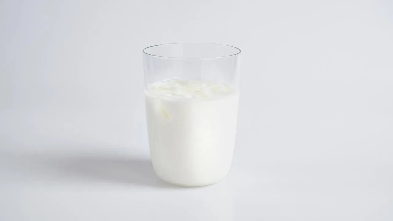 Новый завод по производству кисломолочных продуктов построят в Волоколамске