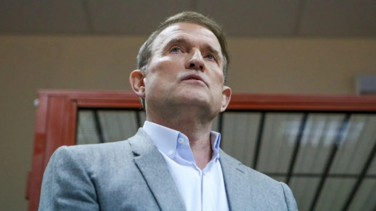 Украинский политик сравнил режим Зеленского с фашистской оккупацией