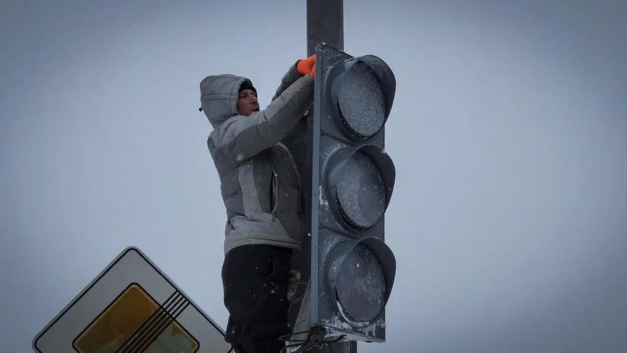 МедиаБанк Подмосковья/Ольга Антонова