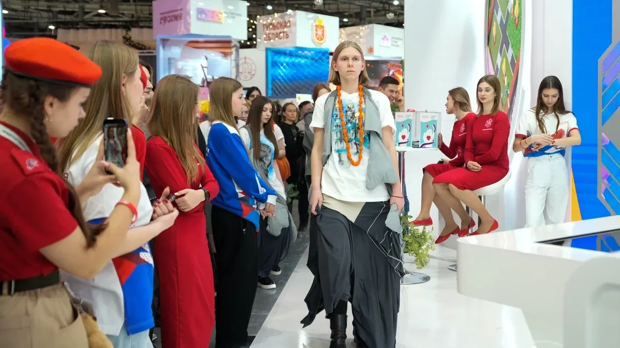 Фото: Дмитрий Белицкий