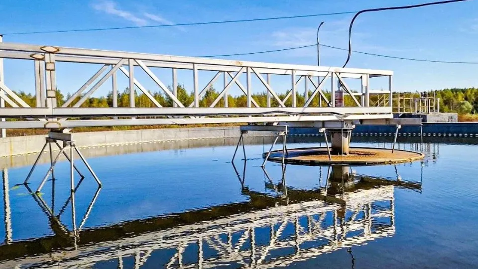 Фото: Министерство жилищно-коммунального хозяйства Московской области