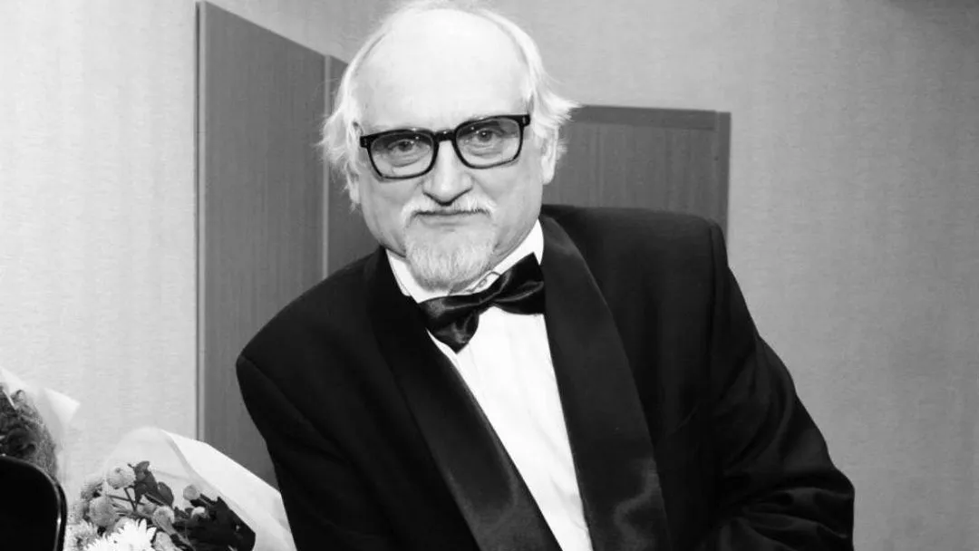 Фото: ТГ канал «Осторожно, Москва»