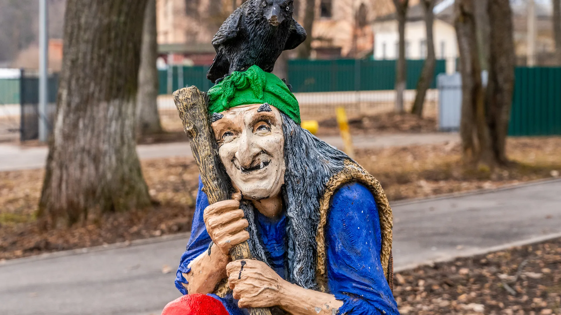 медиасток.рф