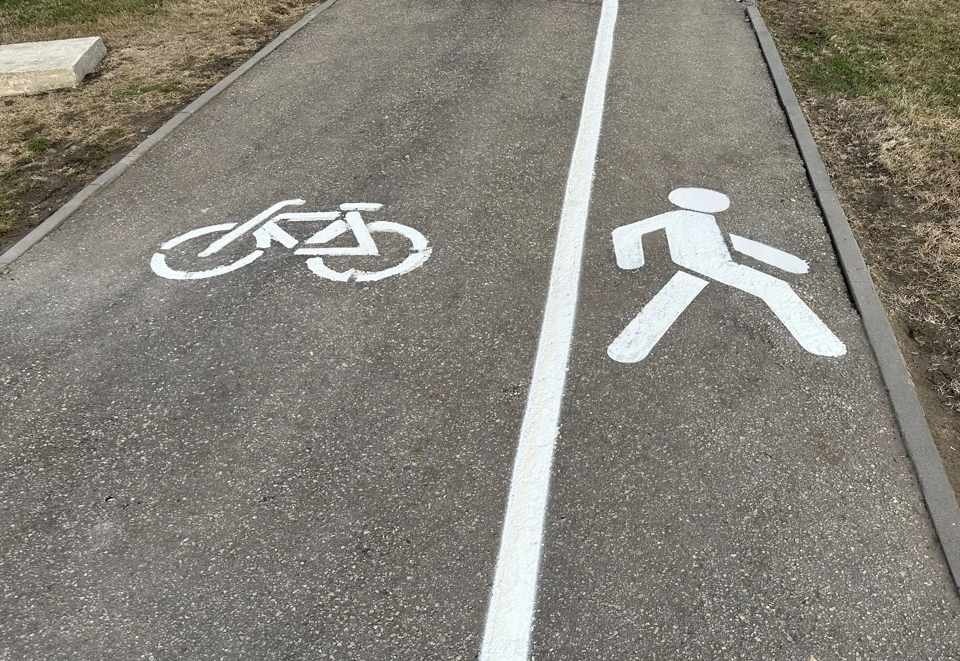 Фото: Людмила Соболева