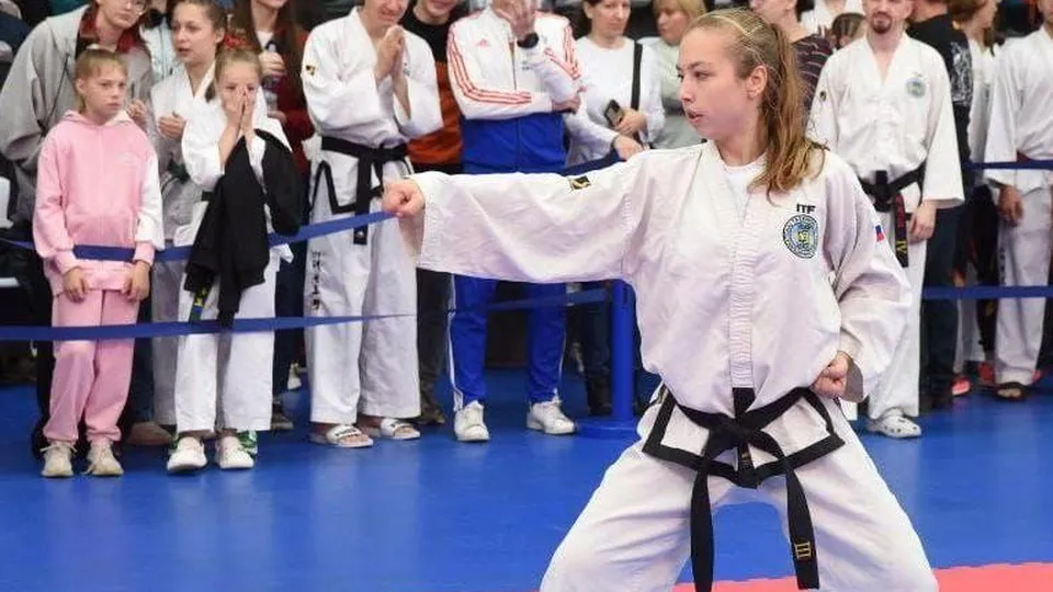 Фото: пресс-служба Администрации г. о. Красногорск