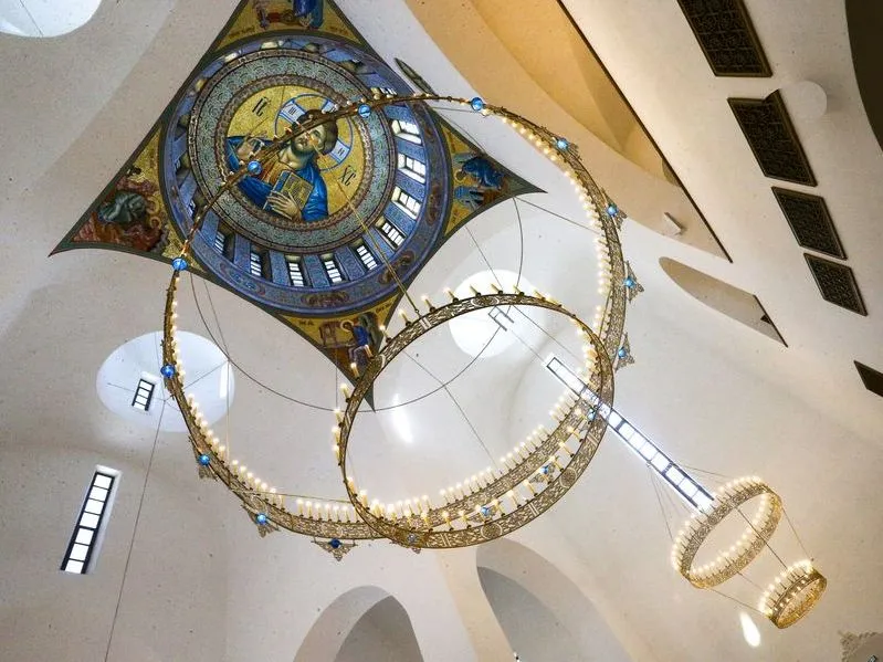 Фото: медиасток.рф