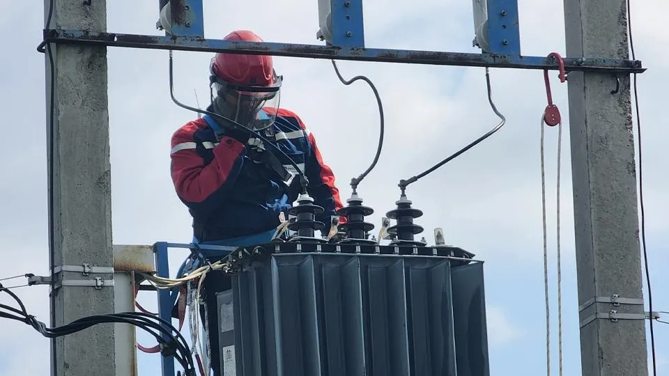 Фото: МедиаБанк Подмосковья/Светлана Плотникова